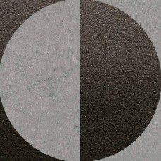 Декор матовая Матрикс SBD034/SG1590 20x20 8мм  серый Kerama Marazzi