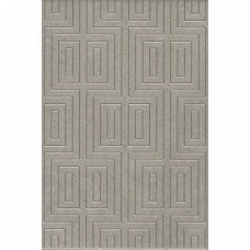 Декор матовая Матрикс VT/B450/8343 серый 30x20 6.9мм  Kerama Marazzi