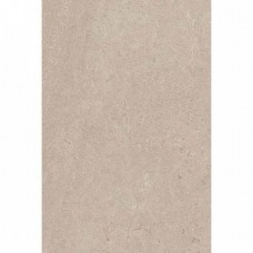 Керамическая плитка матовая Матрикс 8344 бежевый 30x20 6.9мм  Kerama Marazzi