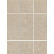 Керамогранит матовая Матрикс 1317H 40x30 7мм  бежевый Kerama Marazzi