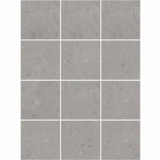 Керамогранит матовая Матрикс 1320H 40x30 7мм  серый Kerama Marazzi