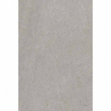 Керамическая плитка матовая Матрикс 8343 серый 30x20 6.9мм  Kerama Marazzi