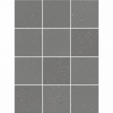 Керамогранит матовая Матрикс 1321H 40x30 7мм серый Kerama Marazzi Керамогранит матовая Матрикс 1321H 40x30 7мм серый Kerama Marazzi