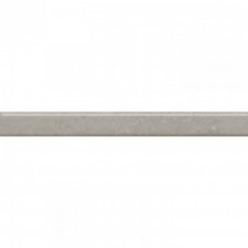 Карандаш матовая Матрикс PFE037 серый Матовый 20x2 9мм  Kerama Marazzi