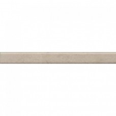 Карандаш матовая Матрикс PFE035 бежевый Матовый 20x2 9мм  Kerama Marazzi