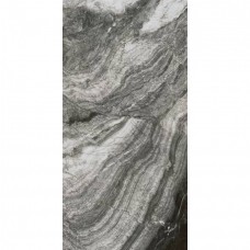 Керамогранит лаппатированная Ониче SG567722R серый Темный Лаппатированный Обрезной 120x60 9мм  Kerama Marazzi