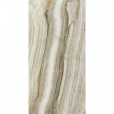 Керамогранит лаппатированная Ониче SG567222R зеленый Светлый Лаппатированный Обрезной 120x60 9мм  Kerama Marazzi