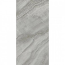 Керамогранит лаппатированная Ониче SG50005822R серый Светлый Лаппатированный Обрезной 120x60 9мм  Kerama Marazzi