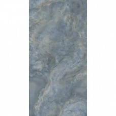 Керамогранит лаппатированная Ониче SG597602R голубой Лаппатированный Обрезной 239x120 11мм  Kerama Marazzi