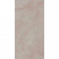 Керамогранит лаппатированная Ониче SG50006022R розовый Лаппатированный Обрезной 120x60 9мм  Kerama Marazzi