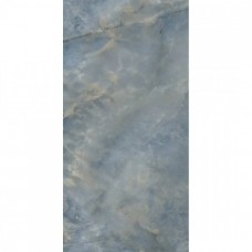Керамогранит лаппатированная Ониче SG50006122R голубой Лаппатированный Обрезной 120x60 9мм Kerama Marazzi Керамогранит лаппатированная Ониче SG50006122R голубой Лаппатированный Обрезной 120x60 9мм Kerama Marazzi