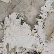 Керамогранит лаппатированная Ониче SG015922R Лаппатированный Обрезной 120x120 9мм  серый Kerama Marazzi