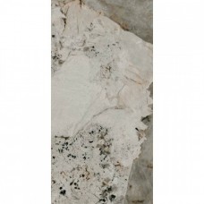 Керамогранит лаппатированная Ониче SG50005922R Лаппатированный Обрезной 120x60 9мм  серый Kerama Marazzi