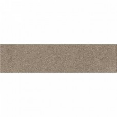 Керамогранит матовая Порфидо SG402500N 40x10 8мм  коричневый Kerama Marazzi