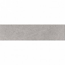 Керамогранит матовая Порфидо SG402600N 40x10 8мм серый Kerama Marazzi Керамогранит матовая Порфидо SG402600N 40x10 8мм серый Kerama Marazzi