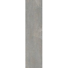 Керамогранит матовая Про Нордик DD520200R 120x30 11мм  серый Kerama Marazzi