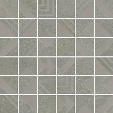 Мозаика матовая Про Нордик SBM013/DD204320 серый Светлый Мозаичный 30x30 9мм Kerama Marazzi Мозаика матовая Про Нордик SBM013/DD204320 серый Светлый Мозаичный 30x30 9мм Kerama Marazzi