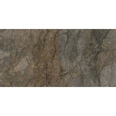 Керамогранит матовая Сильвер Рут DL502920R серый обрезной 120x60 9мм Kerama Marazzi Керамогранит матовая Сильвер Рут DL502920R серый обрезной 120x60 9мм Kerama Marazzi