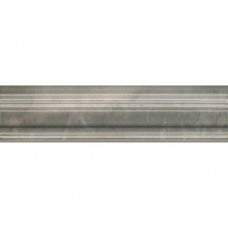 Бордюр глянцевая Стеллине BLB044 20x5 19мм серый Kerama Marazzi Бордюр глянцевая Стеллине BLB044 20x5 19мм серый Kerama Marazzi