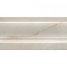 Плинтус глянцевая Стеллине FMD021 20x10 13мм бежевый Kerama Marazzi Плинтус глянцевая Стеллине FMD021 20x10 13мм бежевый Kerama Marazzi