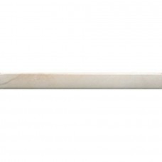 Карандаш глянцевая Стеллине PFE020 20x2 9мм  бежевый Kerama Marazzi