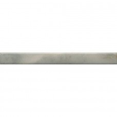 Карандаш глянцевая Стеллине PFE021 20x2 9мм  серый Kerama Marazzi