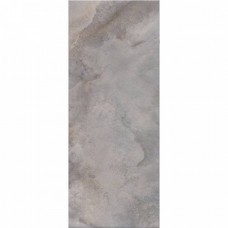 Керамическая плитка глянцевая Стеллине 7207 50x20 8мм серый Kerama Marazzi Керамическая плитка глянцевая Стеллине 7207 50x20 8мм серый Kerama Marazzi