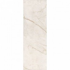 Керамическая плитка глянцевая Театро 12134R 75x25 9мм  бежевый Kerama Marazzi