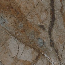 Керамогранит полированная Театро SG457822R коричневый Лаппатированный Обрезной 50x50 8.5мм  Kerama Marazzi