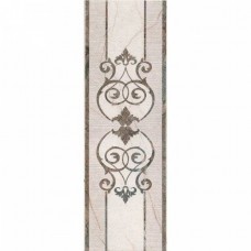 Декор глянцевая Театро HGD/A419/12139R 75x25 9мм  бежевый Kerama Marazzi