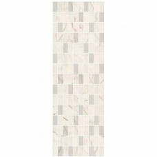 Декор глянцевая Театро MM12142 75x25 9мм  бежевый Kerama Marazzi
