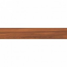 Керамогранит матовая Тектона DD040000R 239x40 11мм  коричневый Kerama Marazzi