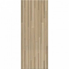 Керамическая плитка матовая Ауленти 7212 50x20 8мм  бежевый Kerama Marazzi