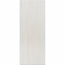 Керамическая плитка матовая Ауленти 7219 50x20 8мм  серый Kerama Marazzi