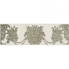 Бордюр матовая Борромео AD/B576/6402 25x8 8мм бежевый Kerama Marazzi Бордюр матовая Борромео AD/B576/6402 25x8 8мм бежевый Kerama Marazzi