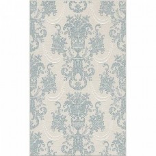 Декор матовая Борромео VT/A165/6402 40x25 8мм  бежевый Kerama Marazzi