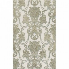 Декор матовая Борромео VT/B165/6402 40x25 8мм  бежевый Kerama Marazzi