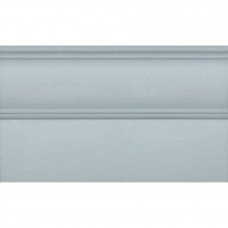 Плинтус матовая Борромео FMB025 25x15 15мм голубой Kerama Marazzi Плинтус матовая Борромео FMB025 25x15 15мм голубой Kerama Marazzi