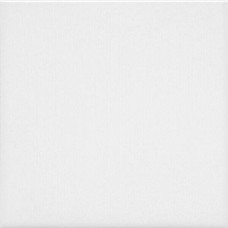 Керамическая плитка глянцевая Витраж 17063 15x15 6.9мм  белый Kerama Marazzi