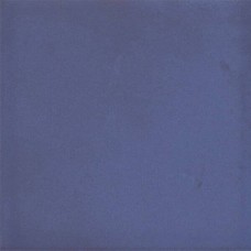 Керамическая плитка глянцевая Витраж 17065 15x15 6.9мм  синий Kerama Marazzi