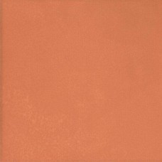 Керамическая плитка глянцевая Витраж 17066 15x15 6.9мм  оранжевый Kerama Marazzi