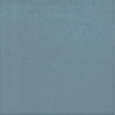 Керамическая плитка глянцевая Витраж 17067 15x15 6.9мм синий Kerama Marazzi Керамическая плитка глянцевая Витраж 17067 15x15 6.9мм синий Kerama Marazzi