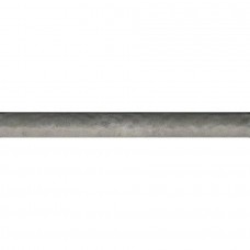 Карандаш матовая Граффити PRA004 20x2 13мм  серый Kerama Marazzi