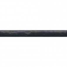 Карандаш матовая Граффити PRA002 20x2 13мм  черный Kerama Marazzi