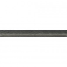 Карандаш матовая Граффити PRA005 20x2 13мм  серый Kerama Marazzi