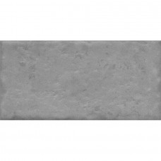 Керамическая плитка матовая Граффити 19066 20x10 8мм серый Kerama Marazzi Керамическая плитка матовая Граффити 19066 20x10 8мм серый Kerama Marazzi