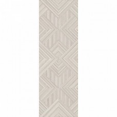 Керамическая плитка матовая Ламбро 14031R 120x40 10мм  бежевый Kerama Marazzi