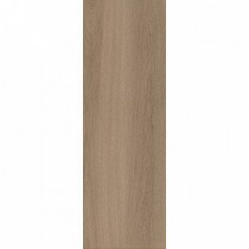 Керамическая плитка матовая Ламбро 14038R 120x40 10мм  коричневый Kerama Marazzi