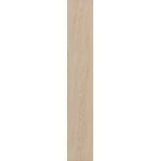 Керамическая плитка матовая Ламбро 31006R 20x20 10мм коричневый Kerama Marazzi Керамическая плитка матовая Ламбро 31006R 20x20 10мм коричневый Kerama Marazzi