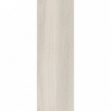 Керамическая плитка матовая Ламбро 14030R 120x40 10мм  бежевый Kerama Marazzi